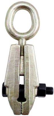 QUATROS Karosářská svěrka 5T QS14905