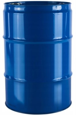 Hydraulický olej Q8 Haydn 46, 200L NO