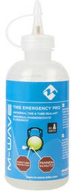 Tmel M-Wave tire sealant 250ml - bazar