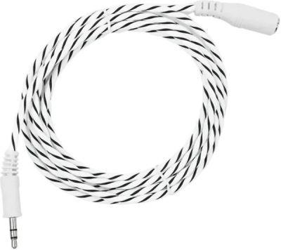 Shelly Leak Sensor Cable - prodloužení kabelu senzoru pro záplavový senzor Flood Gen4