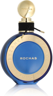 Rochas Byzance (2019) EDP 90 ml W