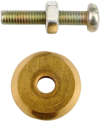 Náhradní kolečko do řezačky YATO 12,6 x 3 x 3 mm