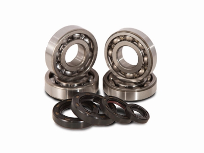 Main bearing & seal kits C&L COMPANIES K229