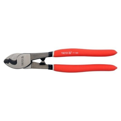 Yato Kleště štípací boční 160 mm