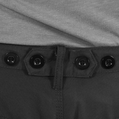 Pracovní kalhoty vel. L/XL Yato YT-80185