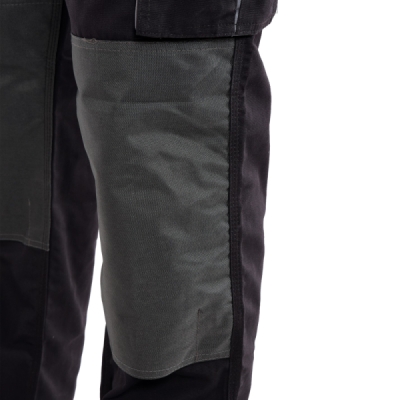 Pracovní kalhoty vel. L/XL Yato YT-80185