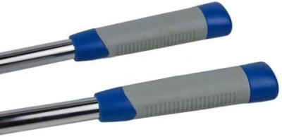 Kleště nýtovací pro nýty 3,2/4,0/4,8 mm, 410 mm GEKO G01344
