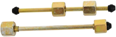 Tester vstřikovačů, trysek diesel GEKO G02658