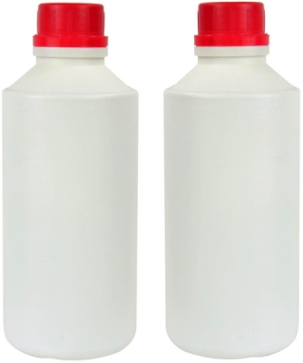 Pískovací pistole recirkulační 1l + trysky, abrazivní směs 2kg GEKO G01197