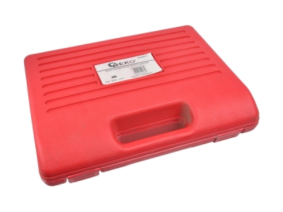 Sada na demontáž ventilů, 11ks GEKO G02611