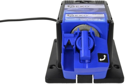 Multifunkční elektrická bruska 3v1, 65W GEKO G81203