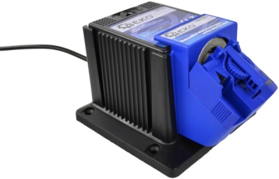 Multifunkční elektrická bruska 3v1, 65W GEKO G81203