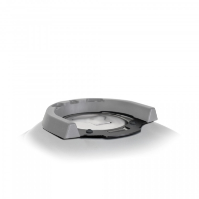 Montážní sada Click System SHAD C011CS