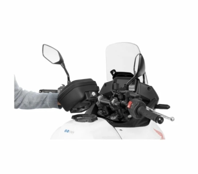 Montážní sada Click System SHAD H011CS