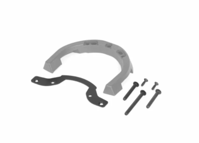 Montážní sada Click System SHAD H011CS