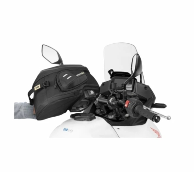 Montážní sada Click System SHAD H011CS
