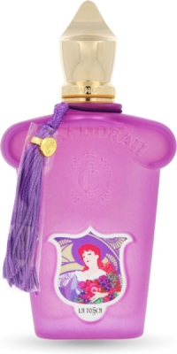 Xerjoff Casamorati La Tosca EDP 100 ml W