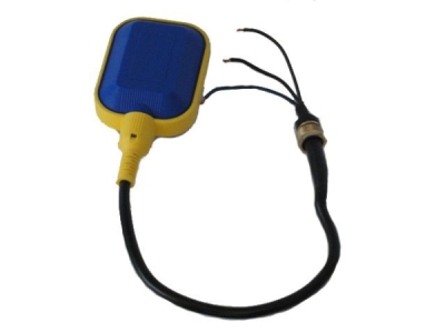 Plovák pro čerpadlo WQD MAR-POL M79881