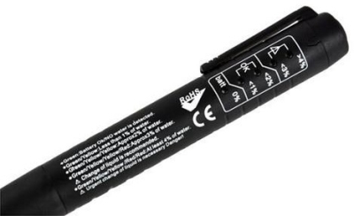Tester brzdové kapaliny GEKO G02731