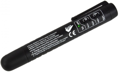 Tester brzdové kapaliny GEKO G02731