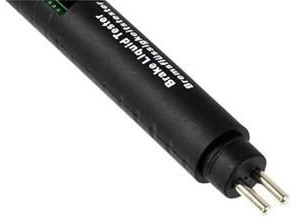 Tester brzdové kapaliny GEKO G02731