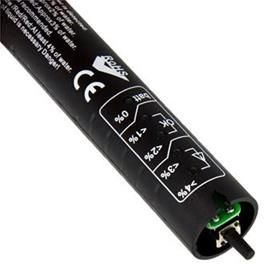 Tester brzdové kapaliny GEKO G02731