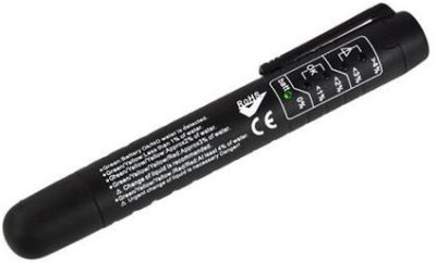 Tester brzdové kapaliny GEKO G02731