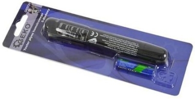Tester brzdové kapaliny GEKO G02731