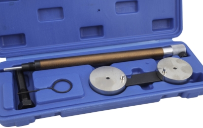 QUATROS Sada pro nastavování / časování rozvodů VAG 1.4 a 1.6 FSi QS10603