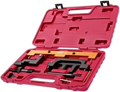 QUATROS Aretace rozvodů BMW 1.8/ 2.0 16V, N42/46 VALVETRONIC QS10326