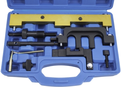QUATROS Aretace rozvodů BMW 1.8/ 2.0 16V, N42/46 VALVETRONIC QS10326