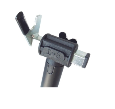 V úchyty pro rolny LV8 E620/08C DIAVOL (990.E620/08C)