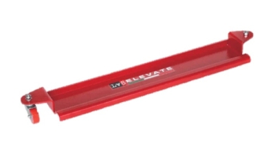 Pojezd na boční stojánek LV8 E300MM-EXT GARAGE & TRACK (990.E300MM-EXT)