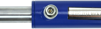 Hydraulický stahovák klempířský, 10t GEKO G02072