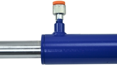 Hydraulický stahovák klempířský, 10t GEKO G02072