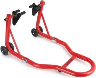 Stojan pod motorku, motocykl 270kg přední MAR-POL M80176