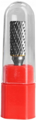 Fréza karbidová válec, stopka 6mm MAR-POL (A1225) M225651