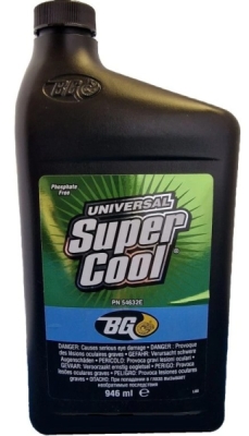 BG 546 Universal Super Cool, 946ml