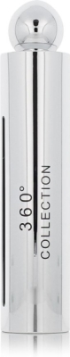 Perry Ellis 360° Collection for Men EDT 100 ml M