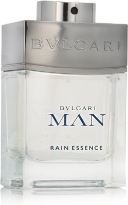 Bvlgari Man Rain Essence EDP 60 ml M