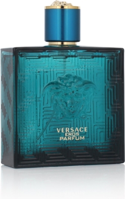 Versace Eros Parfum 100 ml M