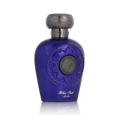 Lattafa Blue Oud EDP 100 ml