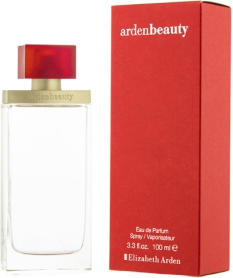 Elizabeth Arden Beauty EDP 100 ml W