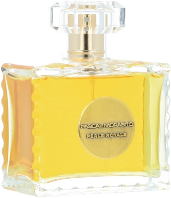 Pascal Morabito Perle Royale EDP 100 ml W