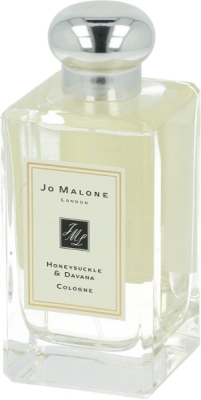Jo Malone Honeysuckle & Davana EDC 100 ml