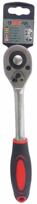 Ráčna velká 1/2" MARPOL M53560