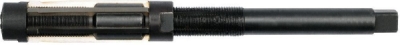 Yato Výstružník nastavitelný HSS 11.75-12.75 mm2, délka 135 mm