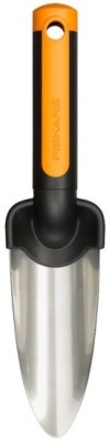 Fiskars přesazovací lopatka Premium