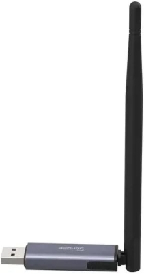SONOFF MG24 Zigbee a Thread USB Dongle Plus