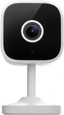SONOFF CAM-S2 CAM Slim Gen2 inteligentní domácí bezpečnostní kamera